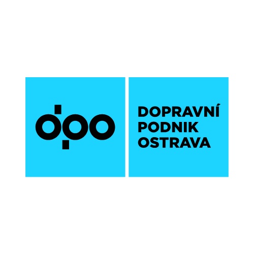 DPO-logo svg+xml;charset=utf
