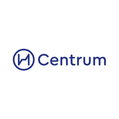 HCentrum-logo svg+xml;charset=utf