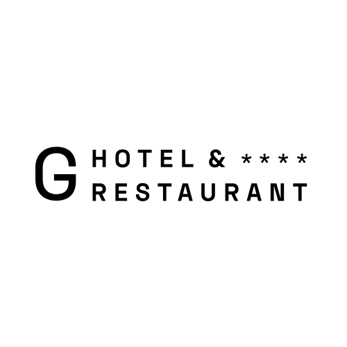 Hotel-Grand-logo svg+xml;charset=utf