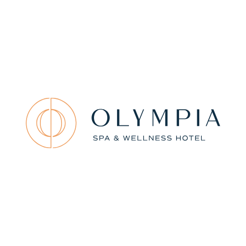 Hotel-Olympia-logo svg+xml;charset=utf