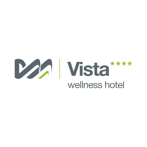 Hotel-Vista-logo svg+xml;charset=utf
