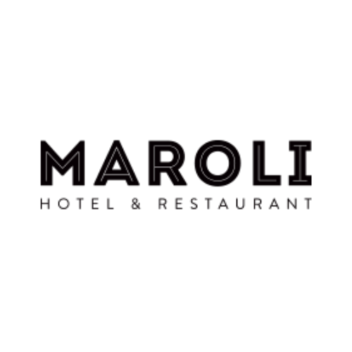 Maroli-logo svg+xml;charset=utf