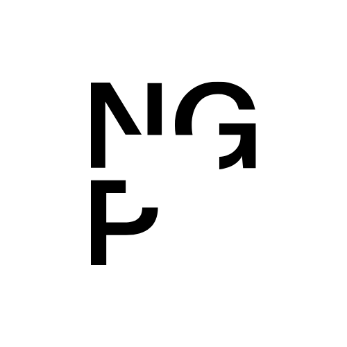 NGP-logo-1 svg+xml;charset=utf
