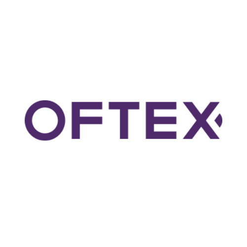 Oftex-logo-2 svg+xml;charset=utf