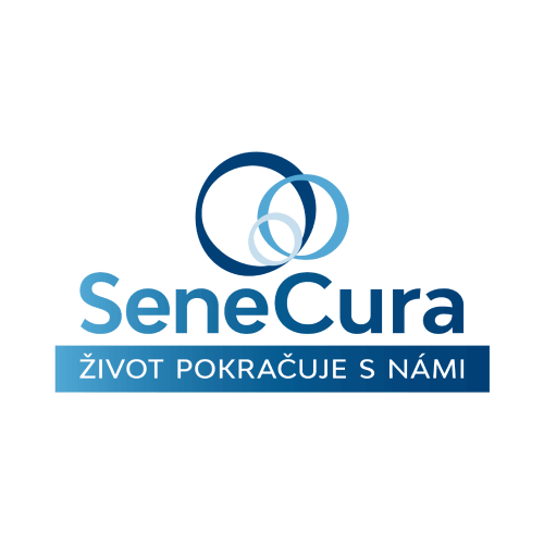 SeneCura-logo svg+xml;charset=utf