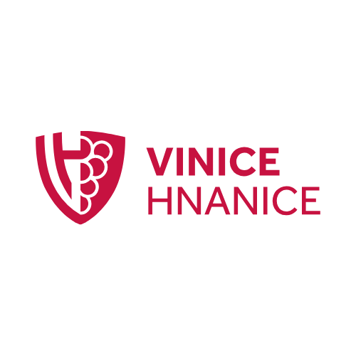 Vinice-Hnanice-logo svg+xml;charset=utf
