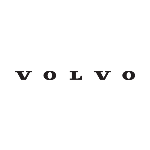 Volvo-logo svg+xml;charset=utf