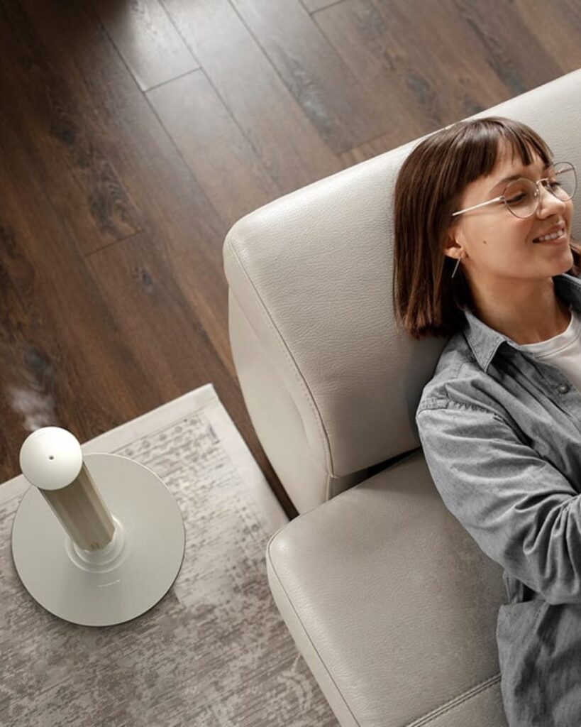 Velora difuzér Velora difuzér