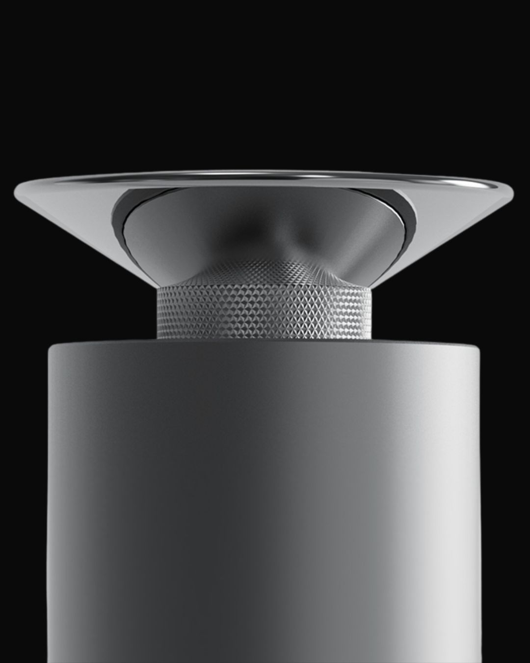 difuzér Aroma Tower