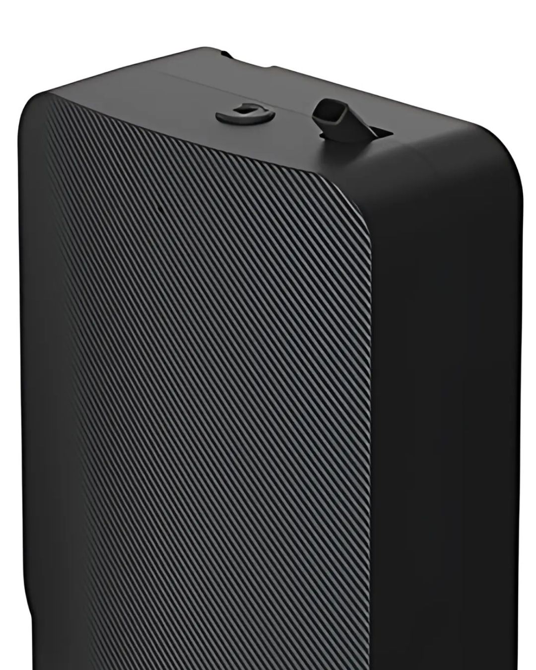 difuzér Adaptive GO