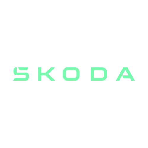 skoda-logo svg+xml;charset=utf